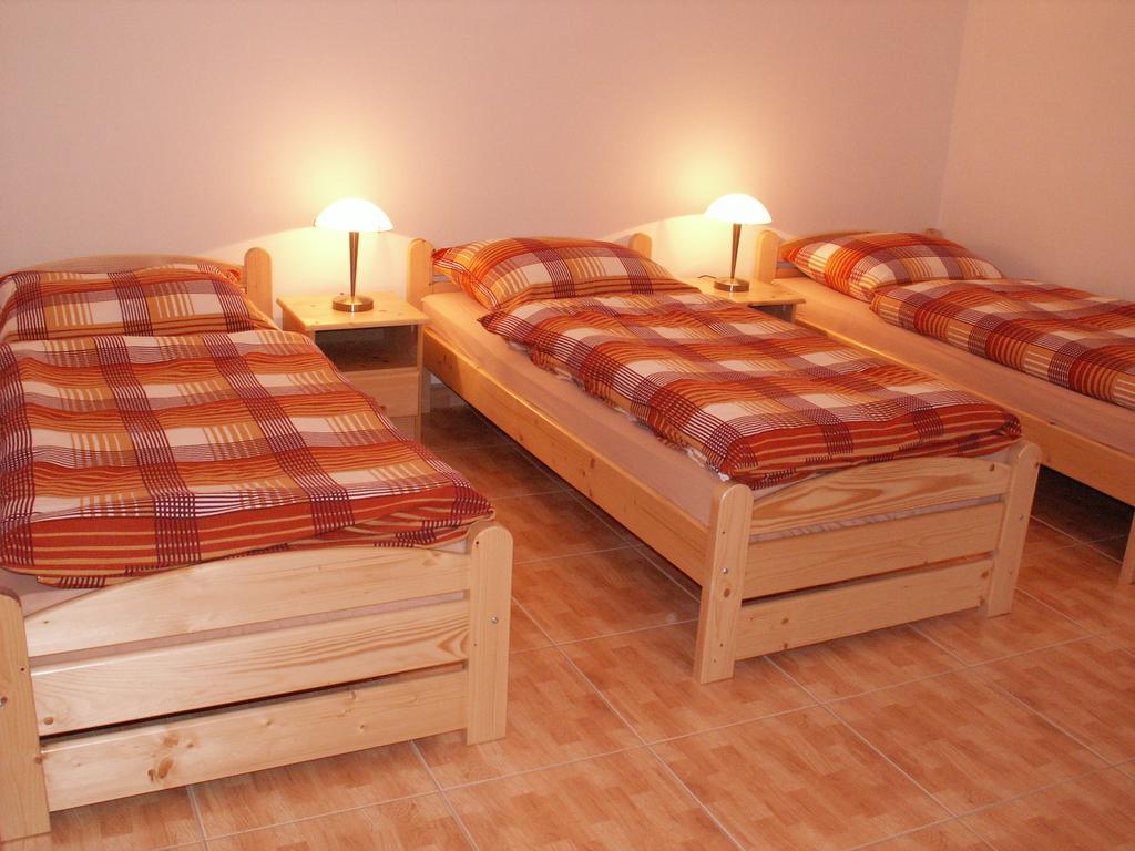 Lipnoapartments 88 Lipno nad Vltavou Phòng bức ảnh